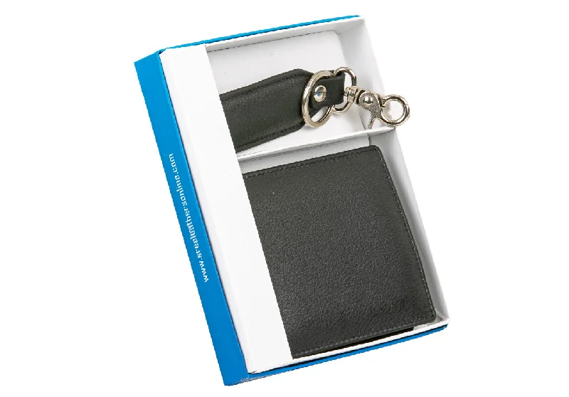 How to choose the right money clipHow to choose the right money clipHow to choose the right money clipMENS WALLET AND KEY CHAIN COMBO 28352