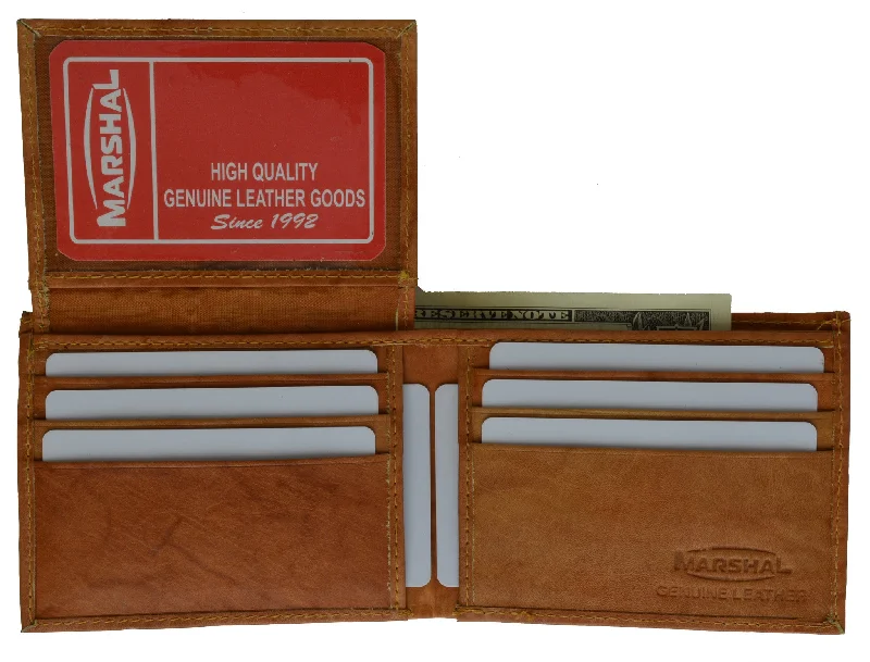 How to clean and maintain metal money clipsHow to clean and maintain metal money clipsHow to clean and maintain metal money clipsMen's Wallets 1153CF How to clean and maintain metal money clipsHow to clean and maintain metal money clipsHow to clean and maintain metal money clipsMen's Wallets 1153CF