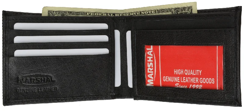 Money clips with RFID protectionMoney clips with RFID protectionMoney clips with RFID protectionMen's Wallets 1160 Money clips with RFID protectionMoney clips with RFID protectionMoney clips with RFID protectionMen's Wallets 1160