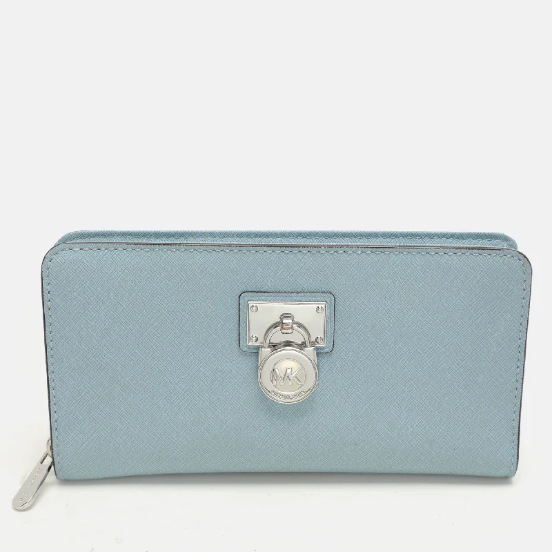 Personalized engraved money clips for menMichael Kors Blue Leather Zip Around Wallet Personalized engraved money clips for menMichael Kors Blue Leather Zip Around Wallet