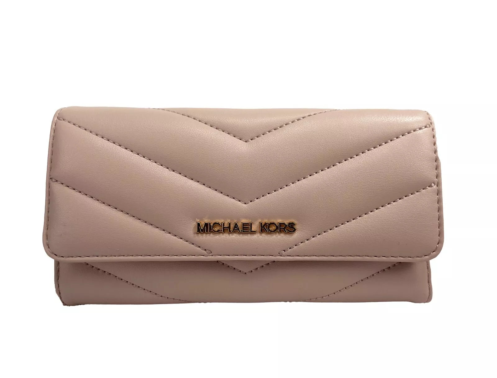 Money clips vs traditional walletsMichael Kors Jet Set Travel Large Quilted Leather Trifold Wallet Powder Women's Blush Money clips vs traditional walletsMichael Kors Jet Set Travel Large Quilted Leather Trifold Wallet Powder Women's Blush
