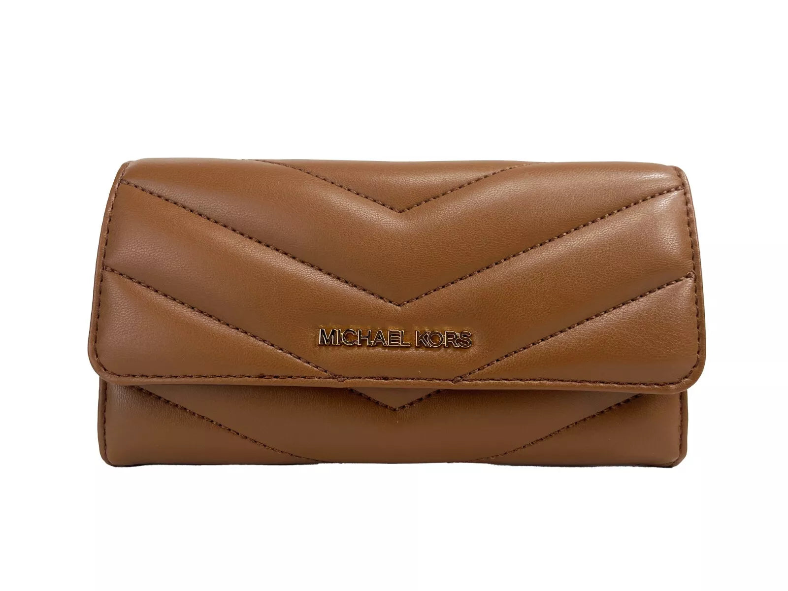 How to clean and maintain metal money clipsMichael Kors Jet Set Travel Large Quilted Leather Trifold Wallet Women's How to clean and maintain metal money clipsMichael Kors Jet Set Travel Large Quilted Leather Trifold Wallet Women's