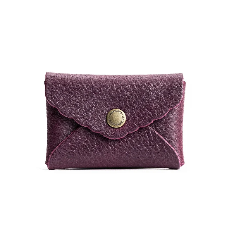 Plum