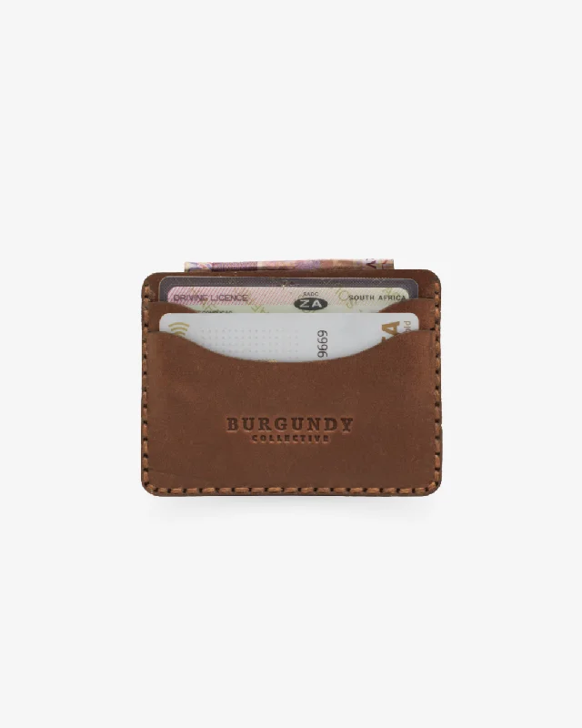 Money clips with RFID protectionMoney clips with RFID protectionMoney clips with RFID protectionMinimalist Cardholder Money clips with RFID protectionMoney clips with RFID protectionMoney clips with RFID protectionMinimalist Cardholder