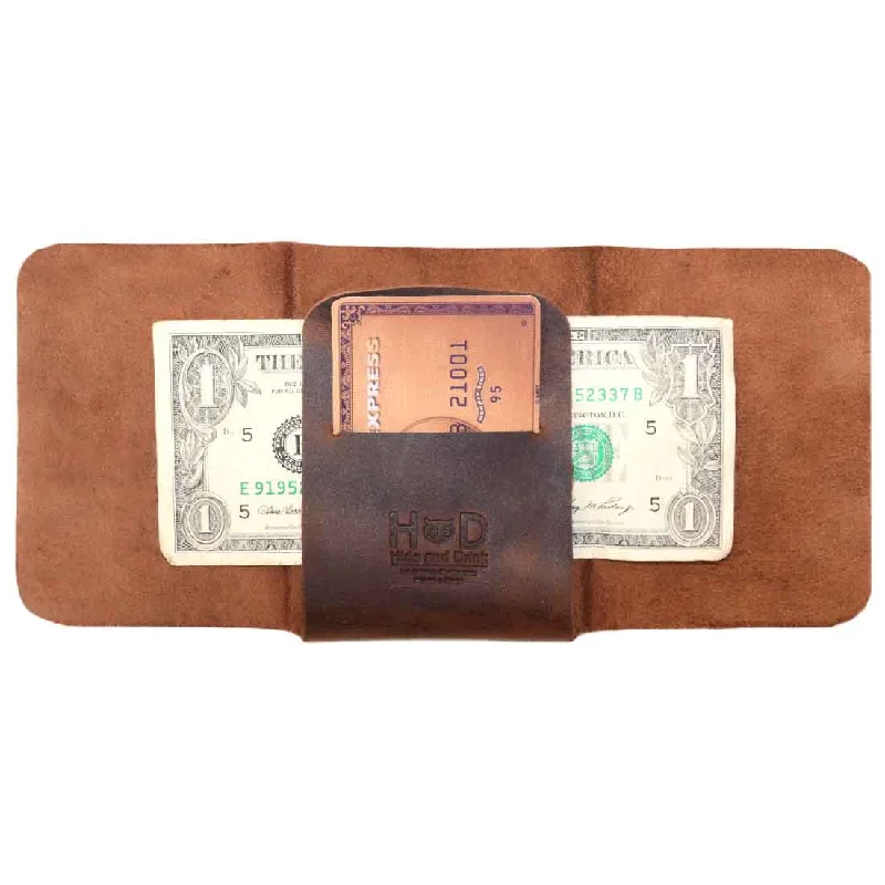 Eco-friendly money clips made from sustainable materialsEco-friendly money clips made from sustainable materialsEco-friendly money clips made from sustainable materialsMinimalist T-Wallet Eco-friendly money clips made from sustainable materialsEco-friendly money clips made from sustainable materialsEco-friendly money clips made from sustainable materialsMinimalist T-Wallet