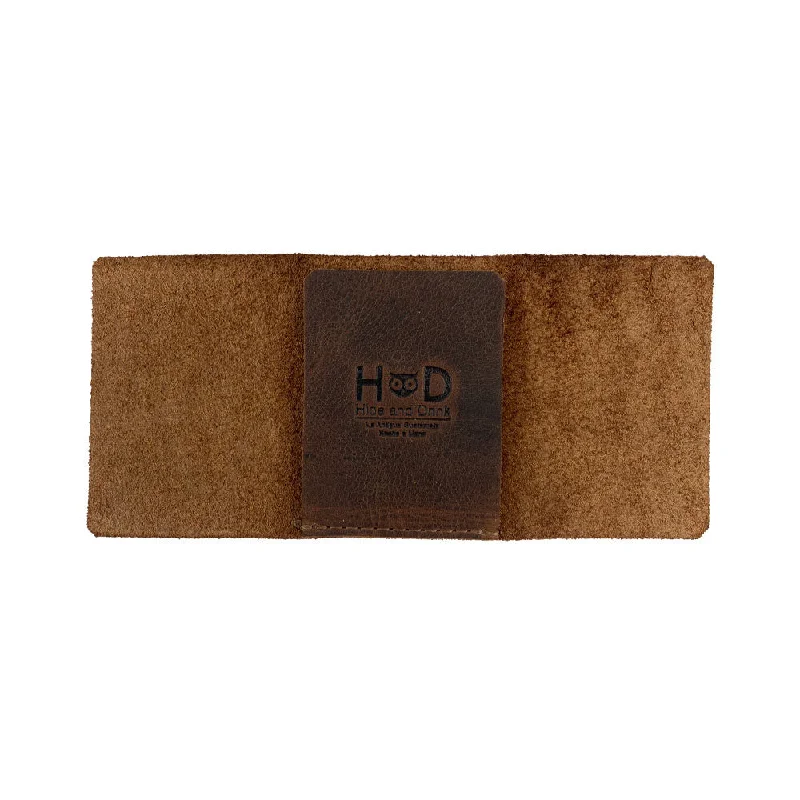 Money clips with magnetic closureMoney clips with magnetic closureMoney clips with magnetic closureMinimalist Wallet Bills Only Money clips with magnetic closureMoney clips with magnetic closureMoney clips with magnetic closureMinimalist Wallet Bills Only