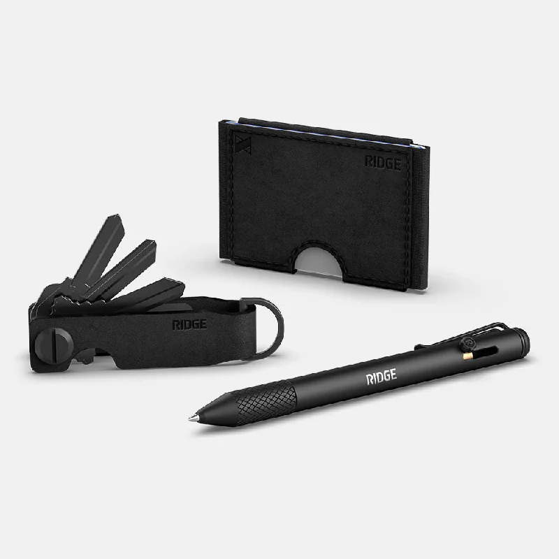 Slim money clips for minimalist walletsSlim money clips for minimalist walletsSlim money clips for minimalist walletsDaily Writer Kit - Biflex - MKBHD - Jet Black Leather Slim money clips for minimalist walletsSlim money clips for minimalist walletsSlim money clips for minimalist walletsDaily Writer Kit - Biflex - MKBHD - Jet Black Leather
