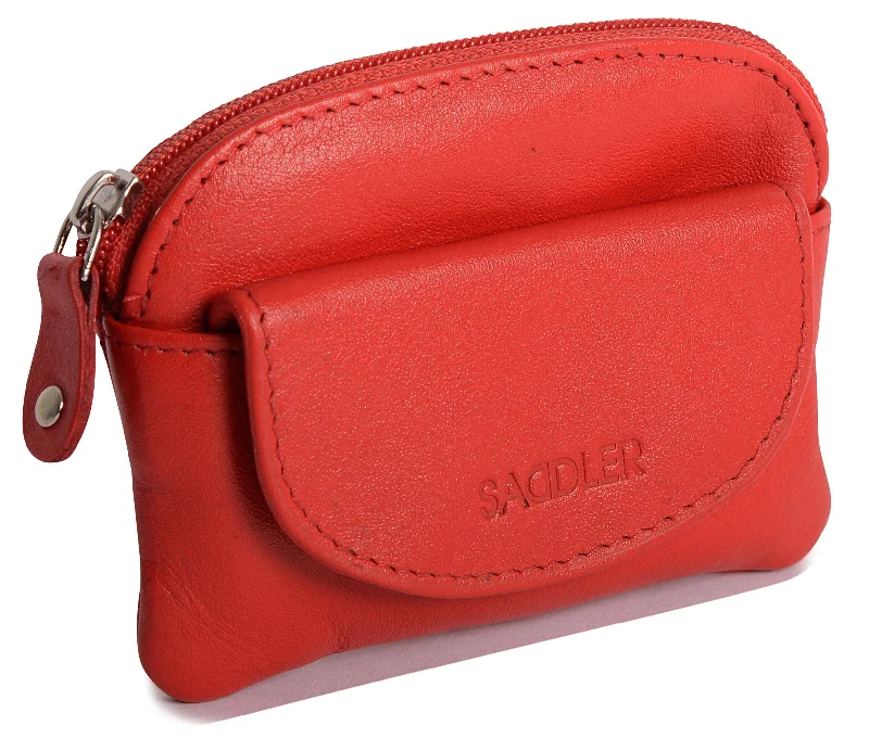 Money clips for women with sleek designsMoney clips for women with sleek designsMoney clips for women with sleek designsSADDLER MOLLY Leather Zip top Coin Purse - Front Pocket and Interior Key Ring - RFID Protected Money clips for women with sleek designsMoney clips for women with sleek designsMoney clips for women with sleek designsSADDLER MOLLY Leather Zip top Coin Purse - Front Pocket and Interior Key Ring - RFID Protected