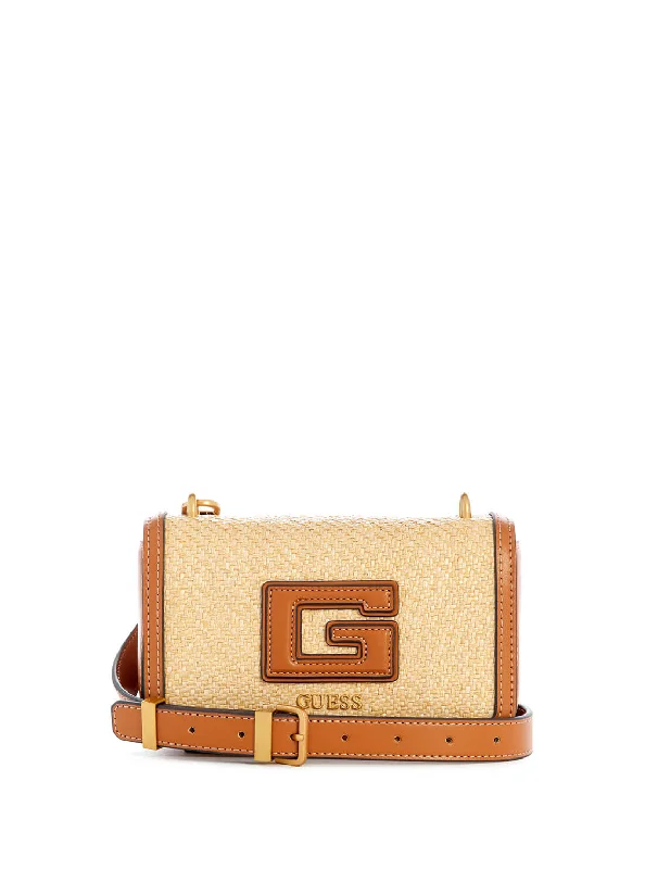Top-rated money clips for everyday useTop-rated money clips for everyday useTop-rated money clips for everyday useNatural and Brown G Status Mini Crossbody Bag Top-rated money clips for everyday useTop-rated money clips for everyday useTop-rated money clips for everyday useNatural and Brown G Status Mini Crossbody Bag