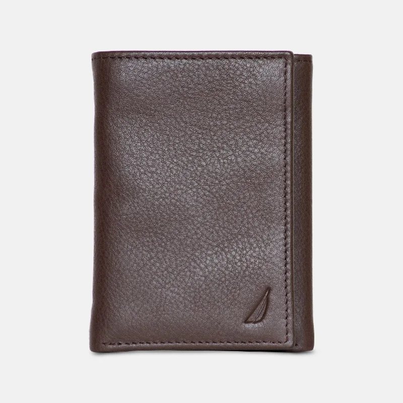 Money clips with RFID protectionMoney clips with RFID protectionMoney clips with RFID protectionNautica Mens Leather Trifold Passcase Wallet Money clips with RFID protectionMoney clips with RFID protectionMoney clips with RFID protectionNautica Mens Leather Trifold Passcase Wallet
