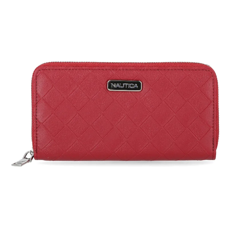 Money clips with magnetic closureMoney clips with magnetic closureMoney clips with magnetic closureNautica Woven Zip Wallet Money clips with magnetic closureMoney clips with magnetic closureMoney clips with magnetic closureNautica Woven Zip Wallet