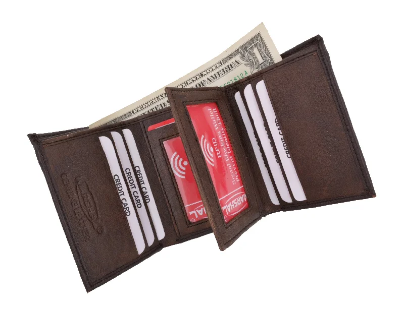Custom money clips for corporate giftsCustom money clips for corporate giftsCustom money clips for corporate giftsNew RFID Blocking Mens Soft Crocodile Pattern Leather Trifold Wallet with Flap RFIDP1107CR Custom money clips for corporate giftsCustom money clips for corporate giftsCustom money clips for corporate giftsNew RFID Blocking Mens Soft Crocodile Pattern Leather Trifold Wallet with Flap RFIDP1107CR