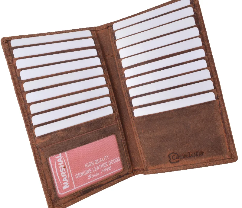 Money clips with RFID protectionMoney clips with RFID protectionMoney clips with RFID protectionNew RFID Blocking Vintage Genuine Leather Bifold Credit Card ID Holder Wallet RFID 1529 HTC Money clips with RFID protectionMoney clips with RFID protectionMoney clips with RFID protectionNew RFID Blocking Vintage Genuine Leather Bifold Credit Card ID Holder Wallet RFID 1529 HTC
