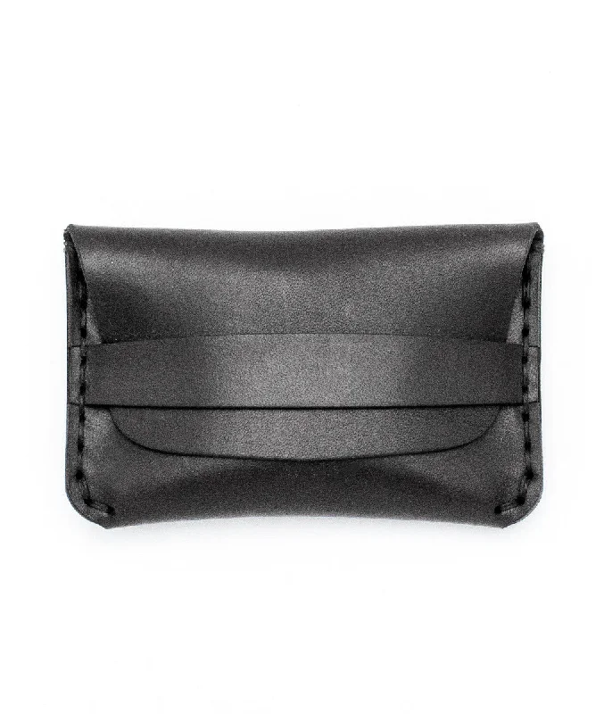 Money clips for women with sleek designsNo. 99 Wallet
