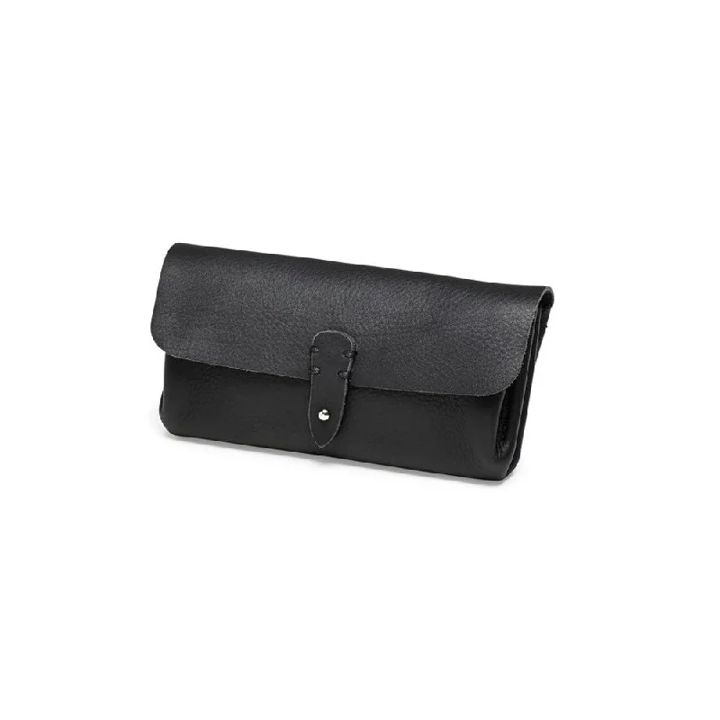 Elegant money clips for weddingsElegant money clips for weddingsElegant money clips for weddingsNORA purse, large Elegant money clips for weddingsElegant money clips for weddingsElegant money clips for weddingsNORA purse, large