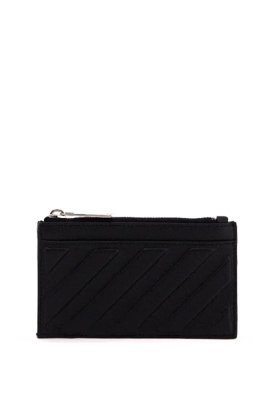 Money clips vs traditional walletsMoney clips vs traditional walletsMoney clips vs traditional walletsOff-White Leather Diag Card Holder Money clips vs traditional walletsMoney clips vs traditional walletsMoney clips vs traditional walletsOff-White Leather Diag Card Holder