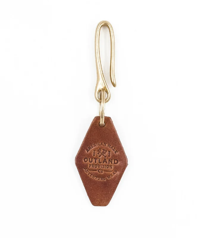 Top-rated money clips for everyday useTop-rated money clips for everyday useTop-rated money clips for everyday useOutland Fish Hook Key Fob- Buck Brown Top-rated money clips for everyday useTop-rated money clips for everyday useTop-rated money clips for everyday useOutland Fish Hook Key Fob- Buck Brown