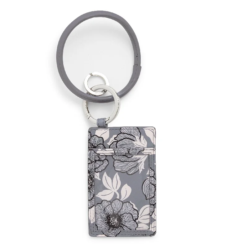 Lightweight money clips for travelLightweight money clips for travelLightweight money clips for travelOutlet Bracelet Key Ring Card Case Lightweight money clips for travelLightweight money clips for travelLightweight money clips for travelOutlet Bracelet Key Ring Card Case