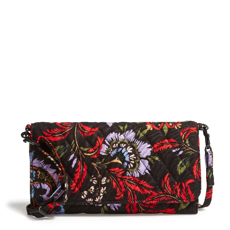 venetian paisley