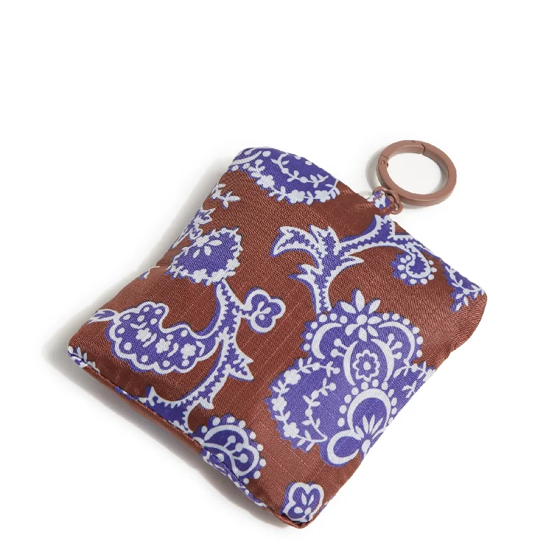 Best money clips for cash and cardsBest money clips for cash and cardsBest money clips for cash and cardsOutlet Essential Reusable Tote Bag Charm Best money clips for cash and cardsBest money clips for cash and cardsBest money clips for cash and cardsOutlet Essential Reusable Tote Bag Charm