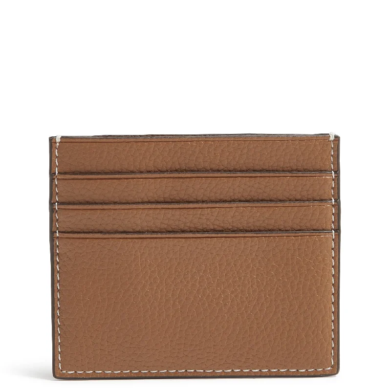 Top-rated money clips for everyday useTop-rated money clips for everyday useTop-rated money clips for everyday useOutlet Faux Leather Essential Card Case Top-rated money clips for everyday useTop-rated money clips for everyday useTop-rated money clips for everyday useOutlet Faux Leather Essential Card Case