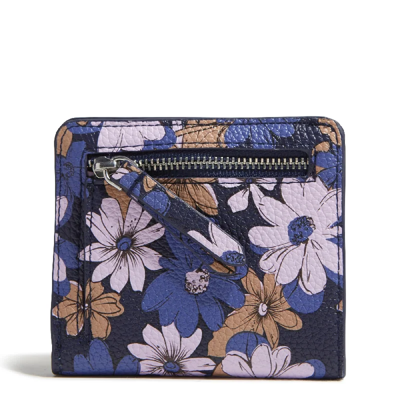 trellis floral