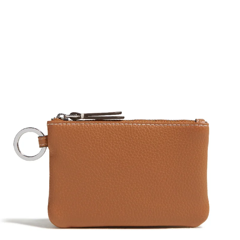 Money clips with RFID protectionMoney clips with RFID protectionMoney clips with RFID protectionOutlet Faux Leather Zip ID Case Money clips with RFID protectionMoney clips with RFID protectionMoney clips with RFID protectionOutlet Faux Leather Zip ID Case