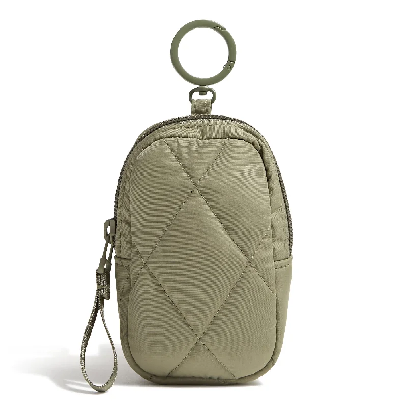Elegant money clips for weddingsElegant money clips for weddingsElegant money clips for weddingsOutlet Ultralight Pouch Key Chain Elegant money clips for weddingsElegant money clips for weddingsElegant money clips for weddingsOutlet Ultralight Pouch Key Chain