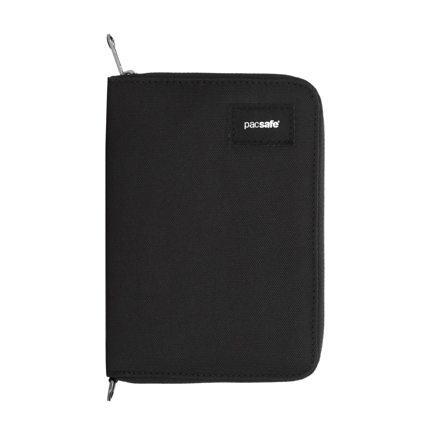 Money clips with magnetic closureMoney clips with magnetic closureMoney clips with magnetic closurePacsafe RFIDsafe RFID Blocking Compact Travel Organizer Money clips with magnetic closureMoney clips with magnetic closureMoney clips with magnetic closurePacsafe RFIDsafe RFID Blocking Compact Travel Organizer