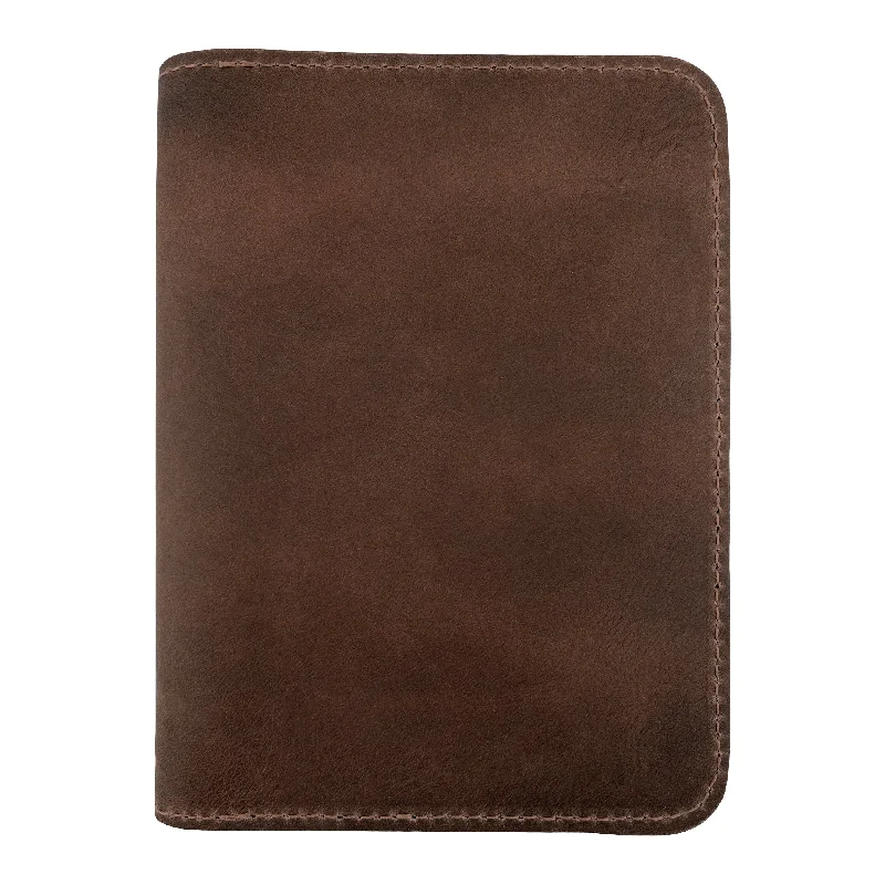 Luxury leather money clips with card slotsLuxury leather money clips with card slotsLuxury leather money clips with card slotsPassport Wallet W/Key Slot Luxury leather money clips with card slotsLuxury leather money clips with card slotsLuxury leather money clips with card slotsPassport Wallet W/Key Slot