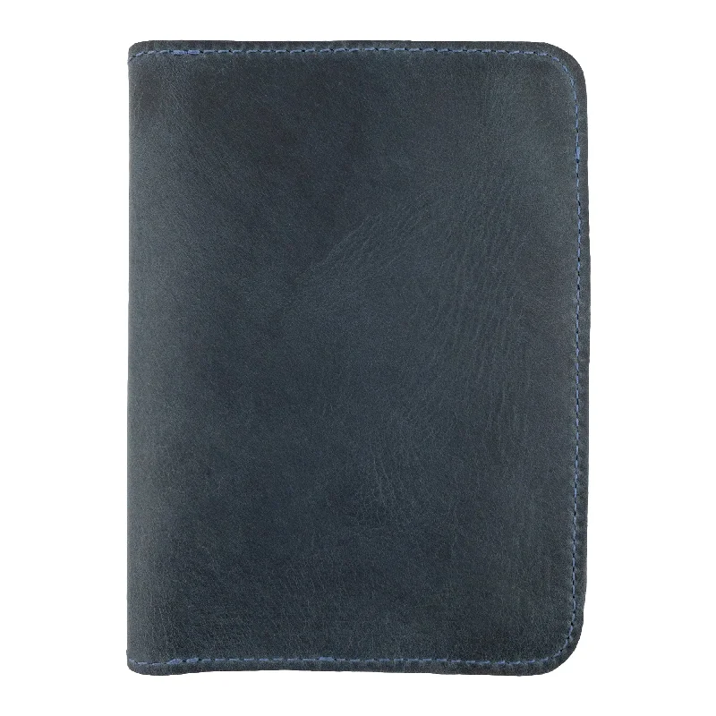 Slate Blue
