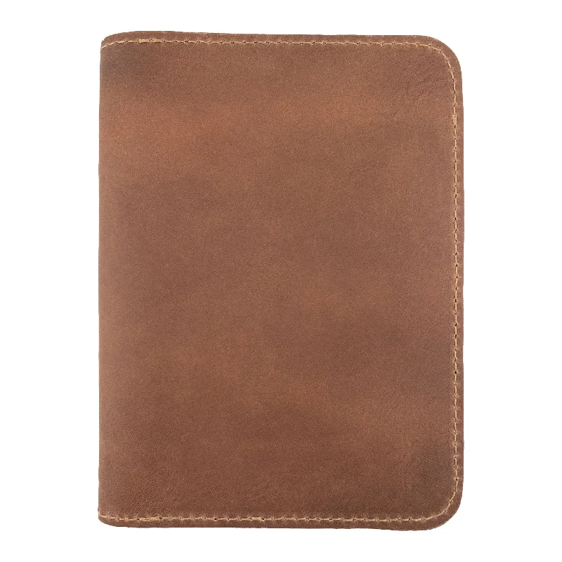 Single Malt Mahogany