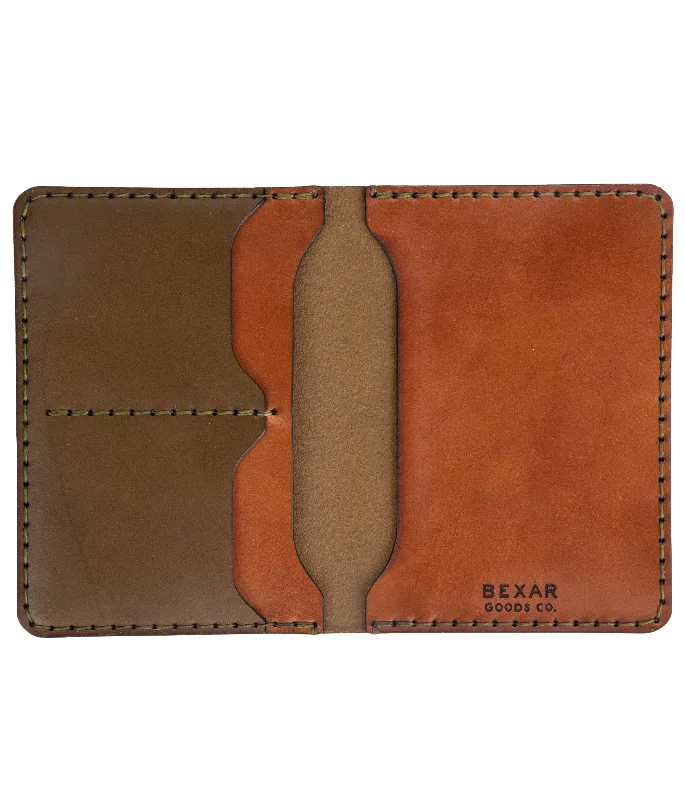 Eco-friendly money clips made from sustainable materialsEco-friendly money clips made from sustainable materialsEco-friendly money clips made from sustainable materialsPassport Wallet // Woodland Eco-friendly money clips made from sustainable materialsEco-friendly money clips made from sustainable materialsEco-friendly money clips made from sustainable materialsPassport Wallet // Woodland