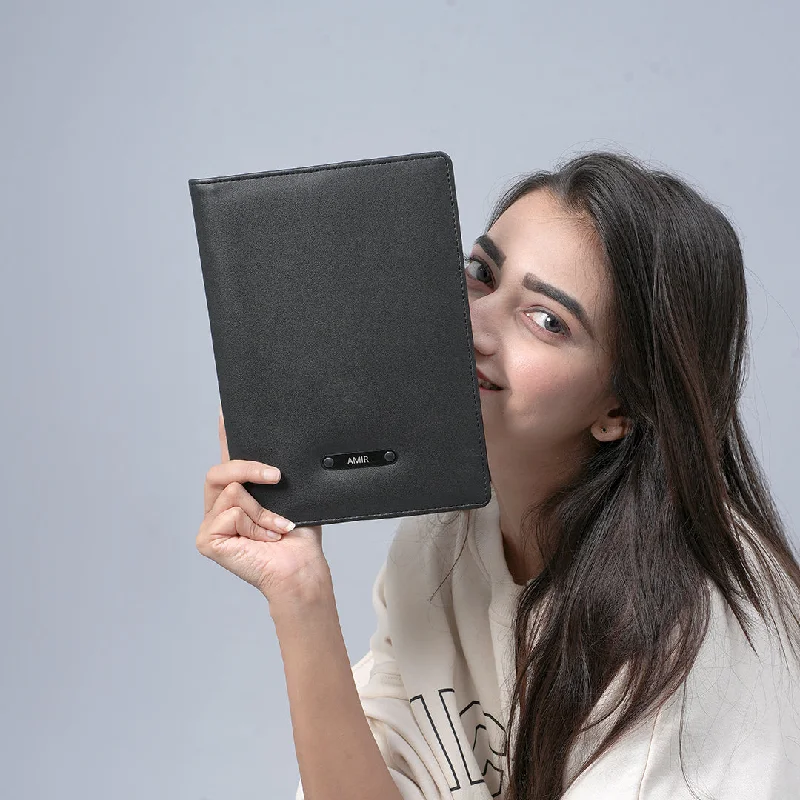 Slim money clips for minimalist walletsSlim money clips for minimalist walletsSlim money clips for minimalist walletsPersonalized Journal Slim money clips for minimalist walletsSlim money clips for minimalist walletsSlim money clips for minimalist walletsPersonalized Journal