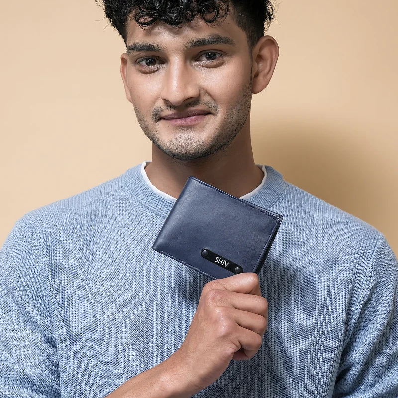 Slim money clips for minimalist walletsSlim money clips for minimalist walletsSlim money clips for minimalist walletsPersonalized Men's Wallet Slim money clips for minimalist walletsSlim money clips for minimalist walletsSlim money clips for minimalist walletsPersonalized Men's Wallet