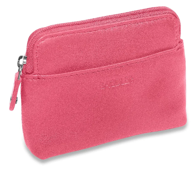 Top-rated money clips for everyday useTop-rated money clips for everyday useTop-rated money clips for everyday useSADDLER PIA Leather Zip Top Card and Coin Key Purse - Compact and Multi-functional - RFID Protected Top-rated money clips for everyday useTop-rated money clips for everyday useTop-rated money clips for everyday useSADDLER PIA Leather Zip Top Card and Coin Key Purse - Compact and Multi-functional - RFID Protected