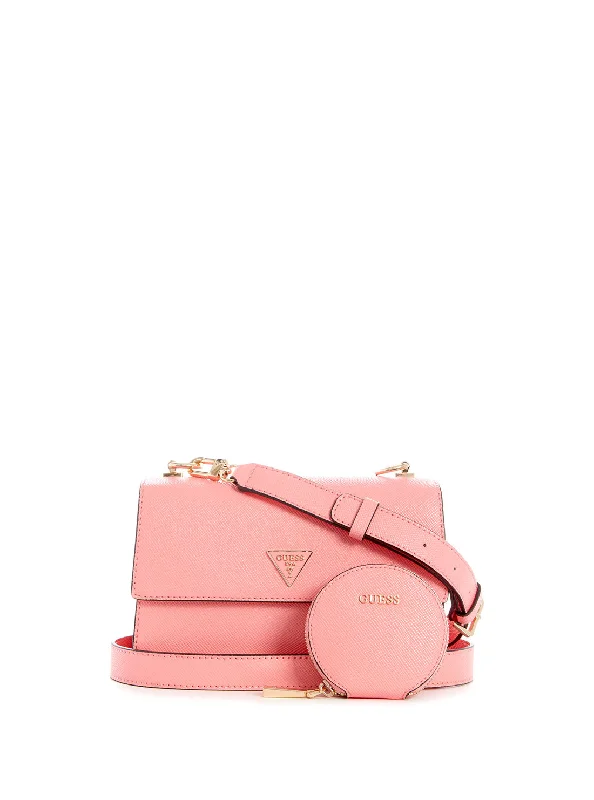 Money clips for holding large amounts of cashMoney clips for holding large amounts of cashMoney clips for holding large amounts of cashPink Alexie Crossbody Bag Money clips for holding large amounts of cashMoney clips for holding large amounts of cashMoney clips for holding large amounts of cashPink Alexie Crossbody Bag