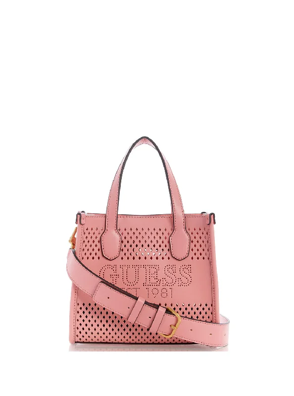 Money clips vs traditional walletsMoney clips vs traditional walletsMoney clips vs traditional walletsPink Katey Perf Mini Tote Bag Money clips vs traditional walletsMoney clips vs traditional walletsMoney clips vs traditional walletsPink Katey Perf Mini Tote Bag