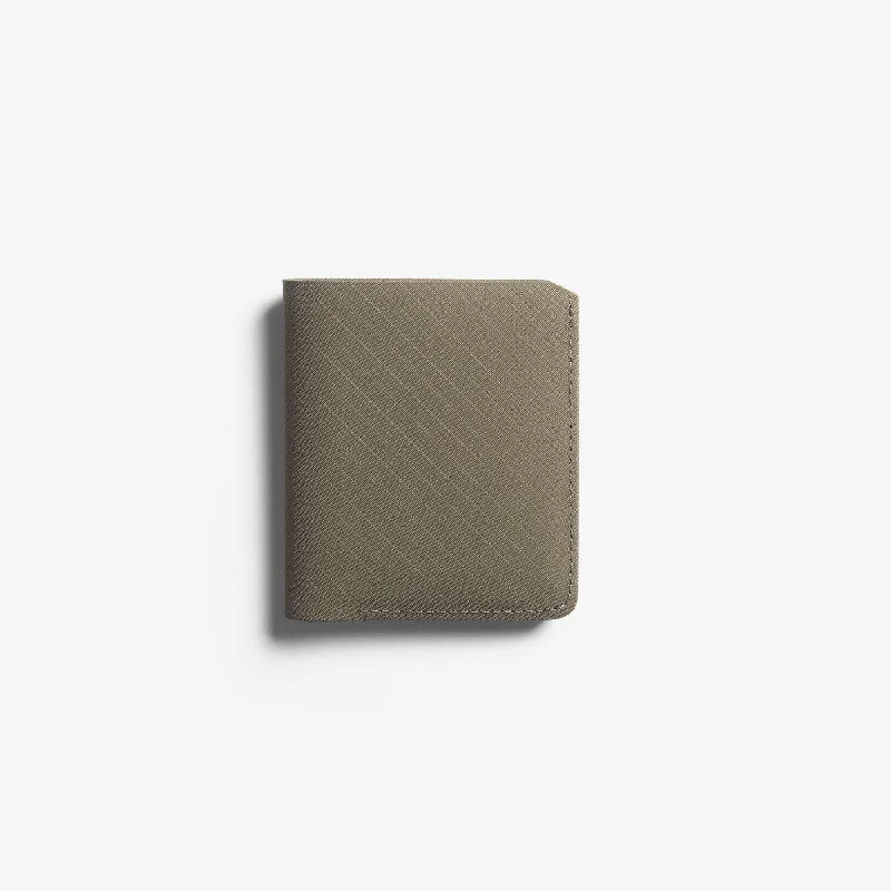 Top-rated money clips for everyday useTop-rated money clips for everyday useTop-rated money clips for everyday usePioneer Carry Altitude Billfold Wallet Top-rated money clips for everyday useTop-rated money clips for everyday useTop-rated money clips for everyday usePioneer Carry Altitude Billfold Wallet