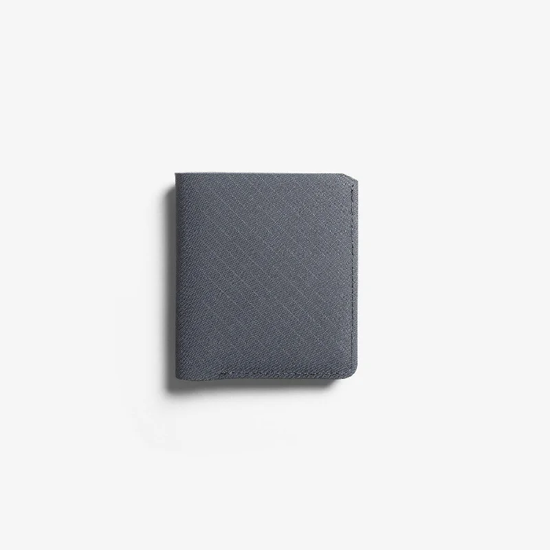 Slate 3XD™