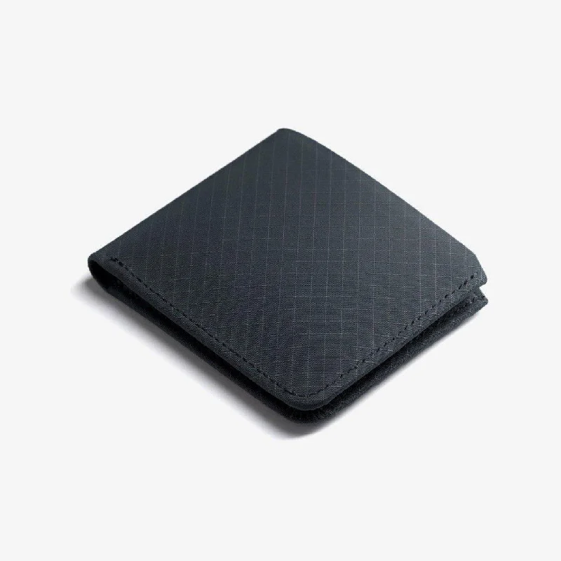 Best money clips for cash and cardsBest money clips for cash and cardsBest money clips for cash and cardsPioneer Carry Division Billfold Wallet Best money clips for cash and cardsBest money clips for cash and cardsBest money clips for cash and cardsPioneer Carry Division Billfold Wallet