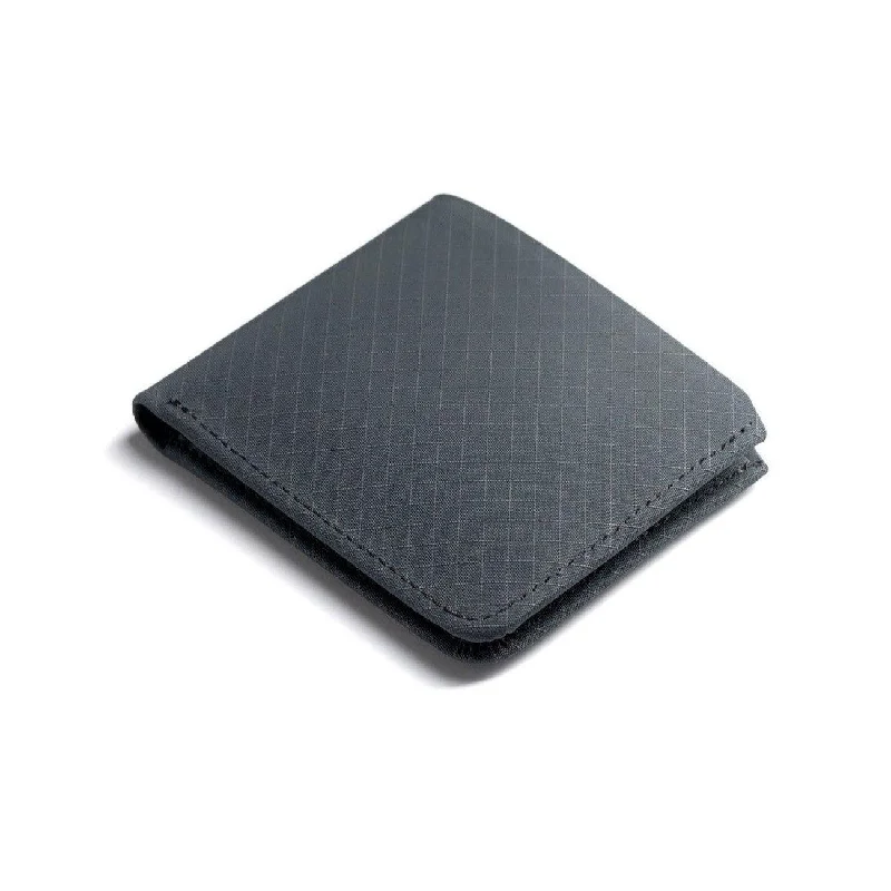 Slate 3XD™