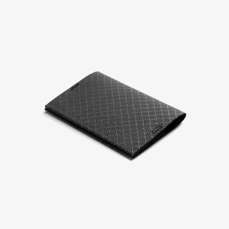 Money clips for women with sleek designsMoney clips for women with sleek designsMoney clips for women with sleek designsPioneer Carry Ion Cardholder Money clips for women with sleek designsMoney clips for women with sleek designsMoney clips for women with sleek designsPioneer Carry Ion Cardholder