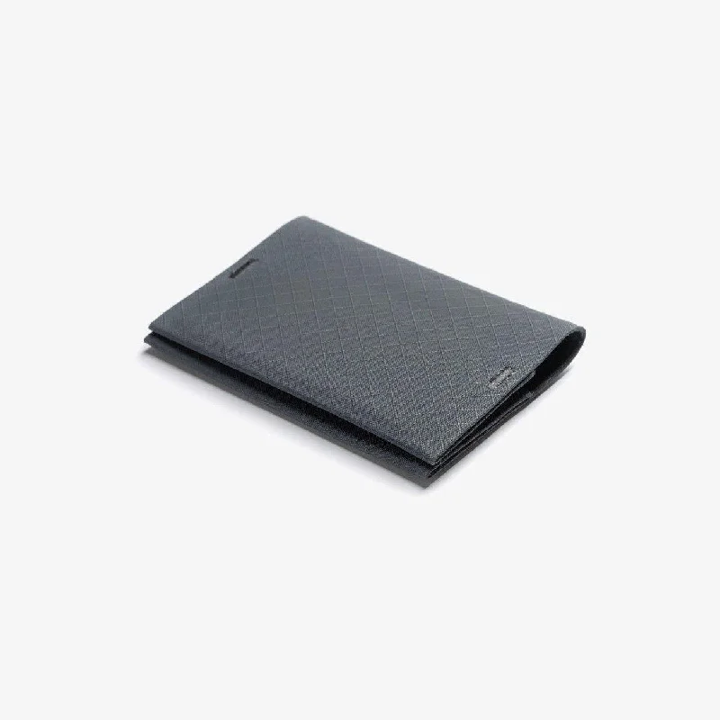 Slate 3XD™