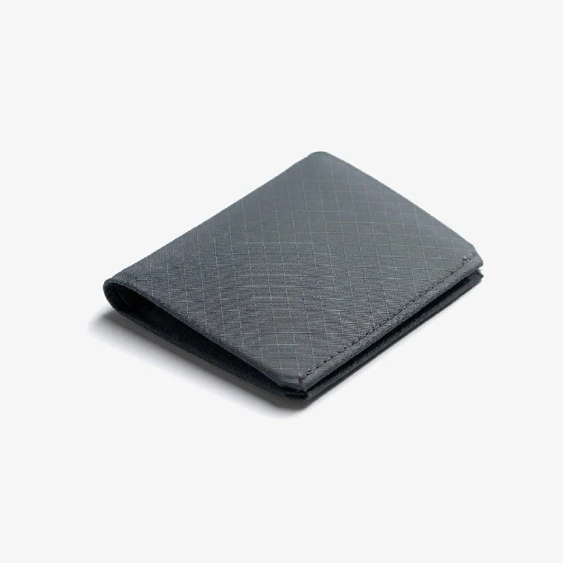 Slate 3XD™