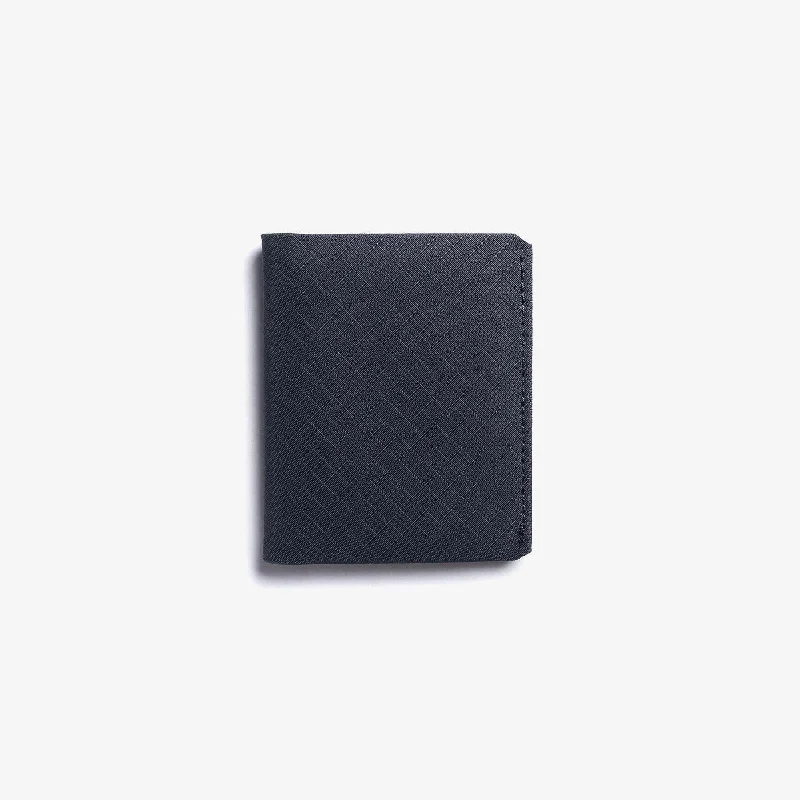 Navy 3XD™