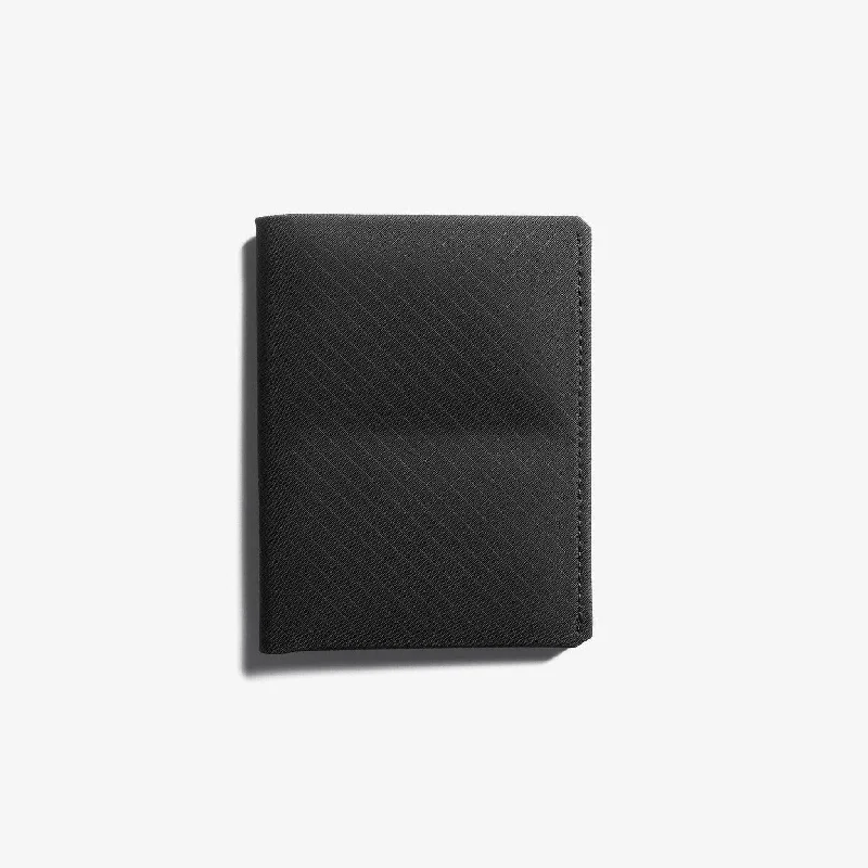 How to choose the right money clipHow to choose the right money clipHow to choose the right money clipPioneer Carry Passport Wallet How to choose the right money clipHow to choose the right money clipHow to choose the right money clipPioneer Carry Passport Wallet