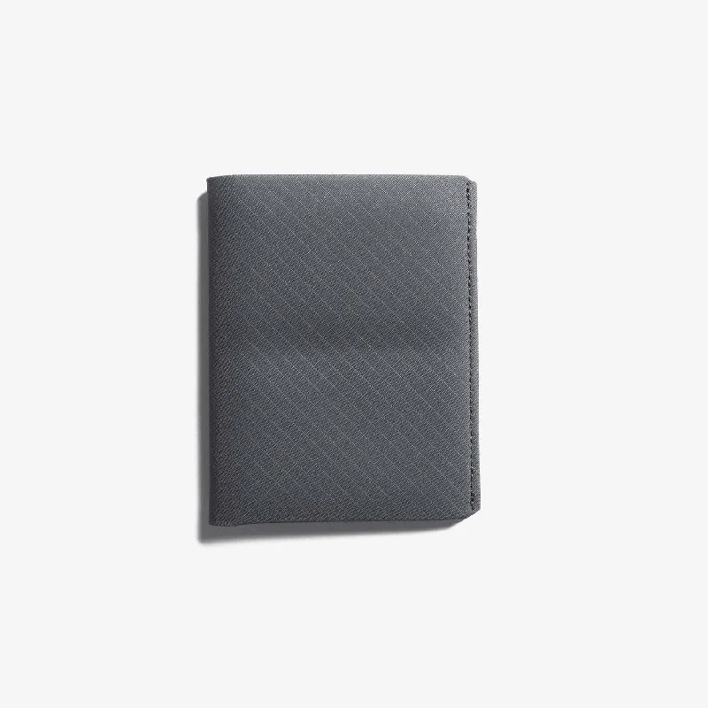 Slate 3XD™