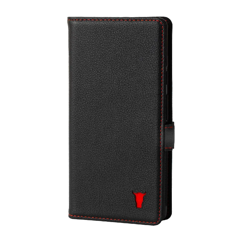How to clean and maintain metal money clipsGoogle Pixel 6 Leather Case (with Stand function) How to clean and maintain metal money clipsGoogle Pixel 6 Leather Case (with Stand function)