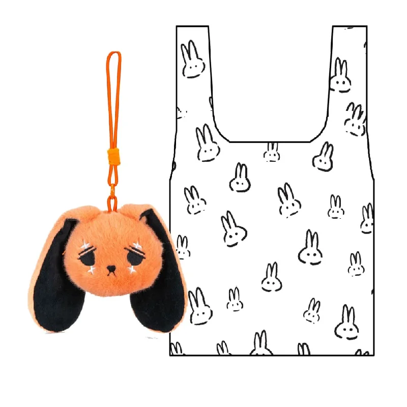 Money clips with RFID protectionMoney clips with RFID protectionMoney clips with RFID protectionPlushie Dreadfuls - Anxiety Rabbit Reusable Shopping Bag Accessory Money clips with RFID protectionMoney clips with RFID protectionMoney clips with RFID protectionPlushie Dreadfuls - Anxiety Rabbit Reusable Shopping Bag Accessory